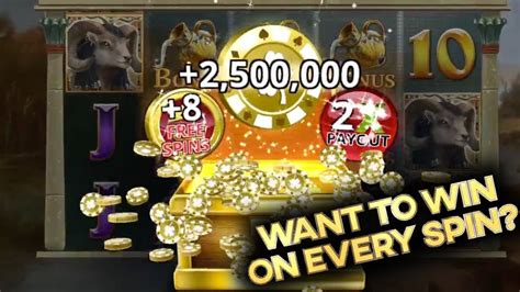winning vip slots tips|How to Win at Slots 2024 .